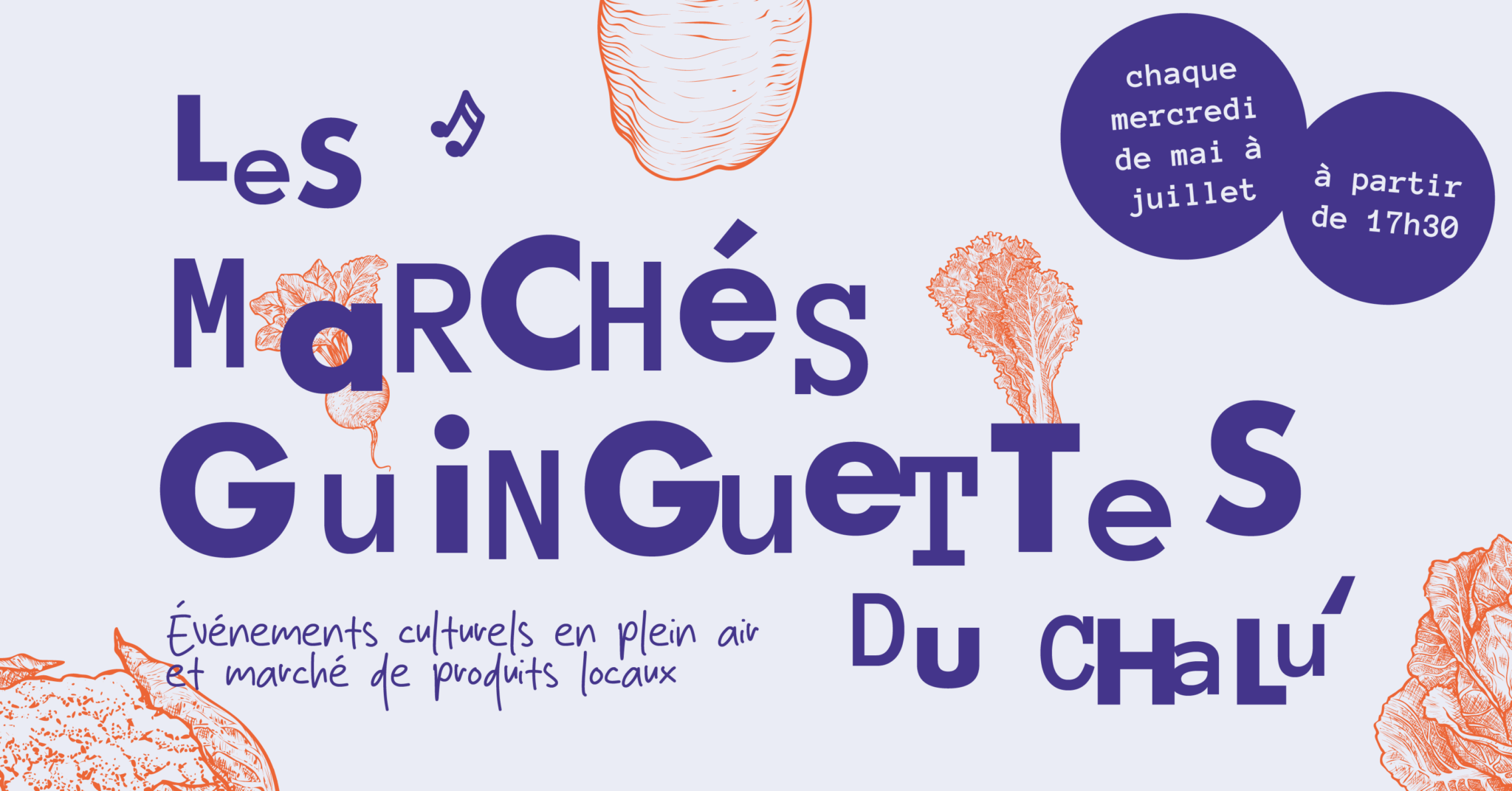 Guinguettes_Bannière