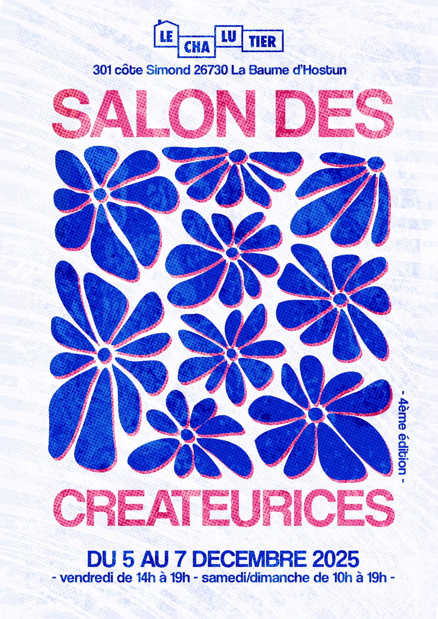 salon des createurs